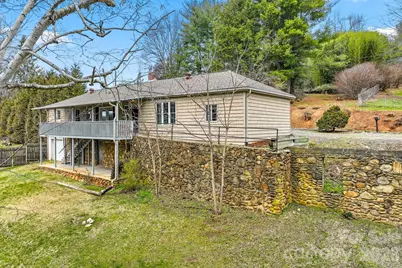 212 Holtzclaw Street PT # 14-15, Canton, NC 28716 - Photo 5