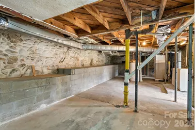 212 Holtzclaw Street PT # 14-15, Canton, NC 28716 - Photo 37