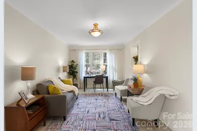 212 Holtzclaw Street PT # 14-15, Canton, NC 28716 - Photo 7