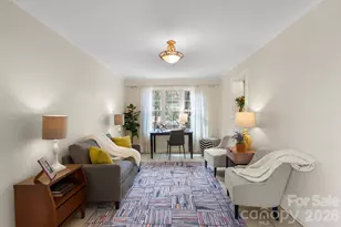 212 Holtzclaw St, Canton, NC 28716 - Photo 7