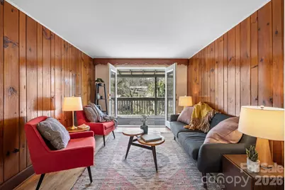 212 Holtzclaw Street PT # 14-15, Canton, NC 28716 - Photo 27