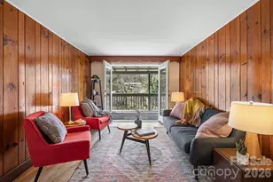 212 Holtzclaw St, Canton, NC 28716 - Photo 27