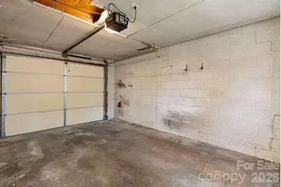 212 Holtzclaw Street PT # 14-15, Canton, NC 28716 - Photo 45