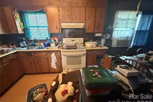 1414 Onslow Pines Rd, Jacksonville, NC 28540 - Photo 5