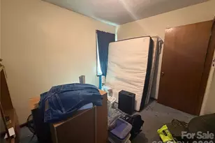 1414 Onslow Pines Rd, Jacksonville, NC 28540 - Photo 7