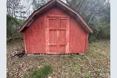 1414 Onslow Pines Road, Jacksonville, NC 28540 - Photo 3