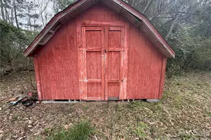 1414 Onslow Pines Rd, Jacksonville, NC 28540 - Photo 3