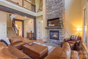 103 Southshore Dr, Tuckasegee, NC 28783 - Photo 7