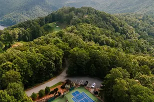 103 Southshore Dr, Tuckasegee, NC 28783 - Photo 45