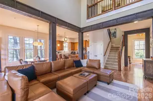 103 Southshore Dr, Tuckasegee, NC 28783 - Photo 11