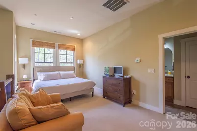 103 Southshore Drive #B4, Tuckasegee, NC 28783 - Photo 27