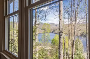 103 Southshore Dr, Tuckasegee, NC 28783 - Photo 9