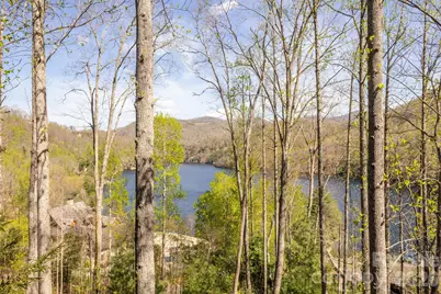 103 Southshore Drive #B4, Tuckasegee, NC 28783 - Photo 21