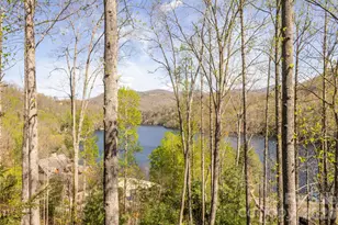 103 Southshore Dr, Tuckasegee, NC 28783 - Photo 21