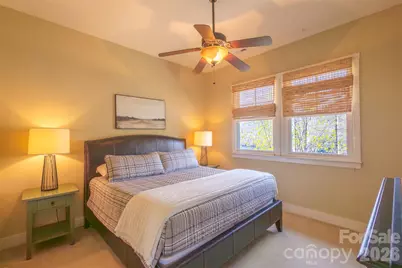 103 Southshore Drive #B4, Tuckasegee, NC 28783 - Photo 29