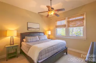 103 Southshore Dr, Tuckasegee, NC 28783 - Photo 29