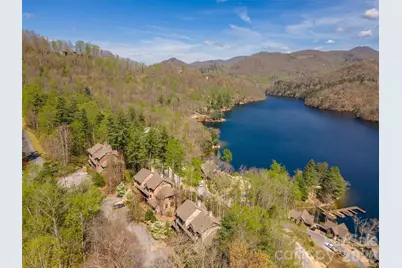 103 Southshore Drive #B4, Tuckasegee, NC 28783 - Photo 33