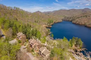 103 Southshore Dr, Tuckasegee, NC 28783 - Photo 33