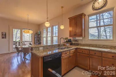 103 Southshore Drive #B4, Tuckasegee, NC 28783 - Photo 15