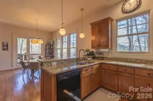 103 Southshore Dr, Tuckasegee, NC 28783 - Photo 15
