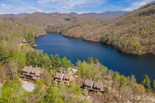 103 Southshore Dr, Tuckasegee, NC 28783 - Photo 35