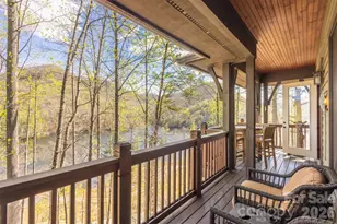 103 Southshore Dr, Tuckasegee, NC 28783 - Photo 17