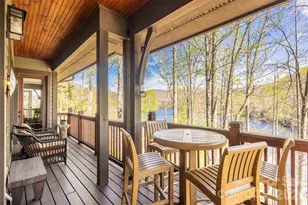 103 Southshore Dr, Tuckasegee, NC 28783 - Photo 19
