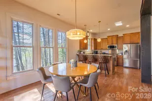 103 Southshore Dr, Tuckasegee, NC 28783 - Photo 13