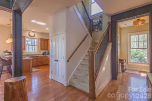 103 Southshore Dr, Tuckasegee, NC 28783 - Photo 5