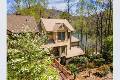 103 Southshore Drive #B4, Tuckasegee, NC 28783 - Photo 3