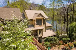 103 Southshore Dr, Tuckasegee, NC 28783 - Photo 3