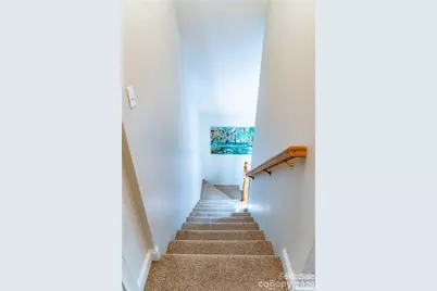 40 Crestwood Drive, Arden, NC 28704 - Photo 27