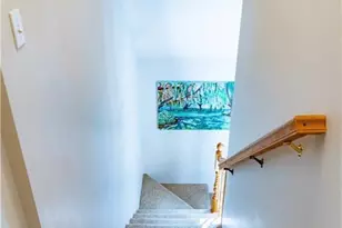 40 Crestwood Dr, Arden, NC 28704 - Photo 27