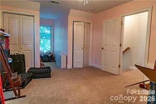 40 Crestwood Dr, Arden, NC 28704 - Photo 25