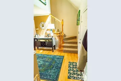 40 Crestwood Drive, Arden, NC 28704 - Photo 13