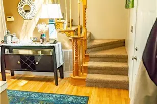 40 Crestwood Dr, Arden, NC 28704 - Photo 13