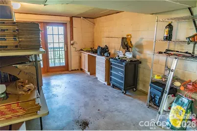 40 Crestwood Drive, Arden, NC 28704 - Photo 21