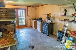 40 Crestwood Dr, Arden, NC 28704 - Photo 21