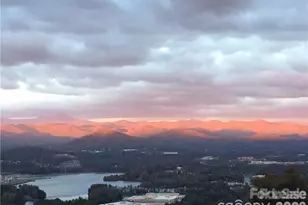 40 Crestwood Dr, Arden, NC 28704 - Photo 5