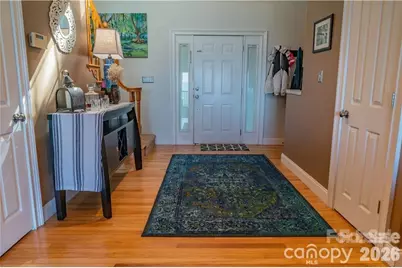 40 Crestwood Drive, Arden, NC 28704 - Photo 9