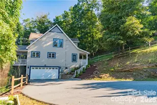 40 Crestwood Dr, Arden, NC 28704 - Photo 3