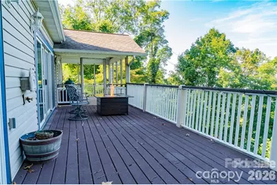 40 Crestwood Drive, Arden, NC 28704 - Photo 7