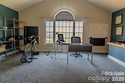 40 Crestwood Drive, Arden, NC 28704 - Photo 19