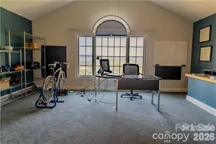 40 Crestwood Dr, Arden, NC 28704 - Photo 19