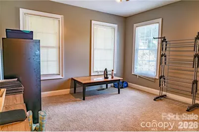 40 Crestwood Drive, Arden, NC 28704 - Photo 17