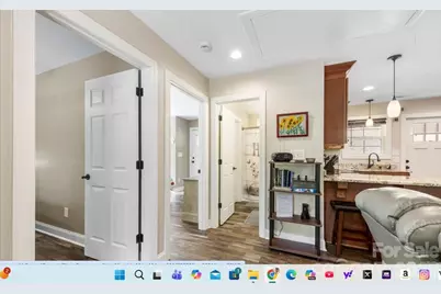8333 Catawba Cove Drive, Belmont, NC 28012 - Photo 13