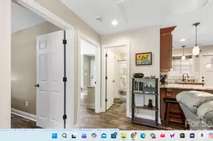 8333 Catawba Cove Dr, Belmont, NC 28012 - Photo 13