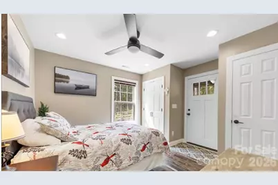 8333 Catawba Cove Drive, Belmont, NC 28012 - Photo 9