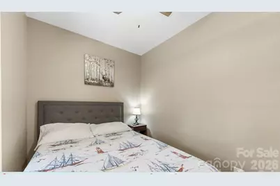 8333 Catawba Cove Drive, Belmont, NC 28012 - Photo 11