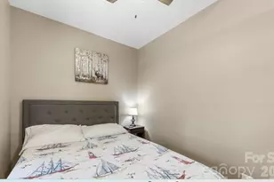 8333 Catawba Cove Dr, Belmont, NC 28012 - Photo 11